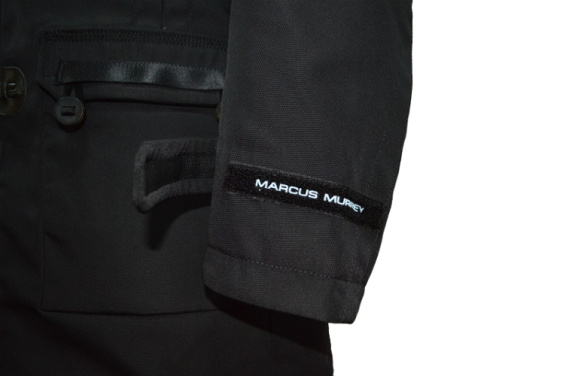 marcus_rukav500
